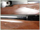 Weatherby Mark XXII 22 Auto Exc Cond - 4 of 4