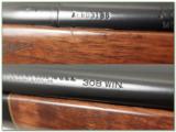Remington 700 Varmint 308 Win Heavy Barrel - 4 of 4