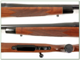 Remington 700 Varmint 308 Win Heavy Barrel - 3 of 4