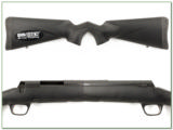 Browning X-Bolt Stalker 325 WSM ANIB! - 2 of 4