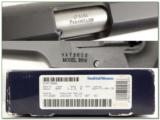 Smith & Wesson Model 3914 9mm NIB! - 4 of 4