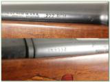 Remington 722 in 222 Remington - 4 of 4
