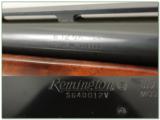 Remington 870 Wingmaster TB 12 Gauge Trap - 4 of 4