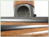Browning A5 12 Gauge 54 Belgium 30in Full - 4 of 4