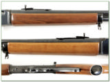 Marlin 336A 30-30 JM New Haven gun! - 3 of 4