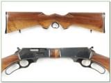Marlin 336A 30-30 JM New Haven gun! - 2 of 4