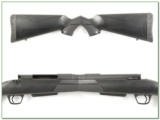 Winchester XPR 30-06 near NIB - 2 of 4