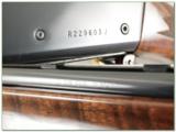 Remington 1100 Sporting 28 Gauge Light Weight 25in - 4 of 4
