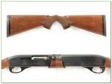 Remington 1100 Sporting 28 Gauge Light Weight 25in - 2 of 4