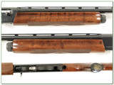 Remington 1100 Sporting 28 Gauge Light Weight 25in - 3 of 4