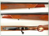 Weatherby Mark V Varmintmaster early 26in 22-250 - 3 of 4