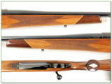 Weatherby Mark V Deluxe 26in 240 Wthy Magnum - 3 of 4