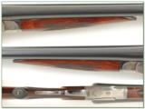 Ithaca #2 Krupp Pigeon Gun 1902 12 Gauge - 3 of 4