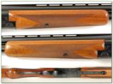 Browning Superposed Lightning 65 Belgium 12 Ga 28in! - 3 of 4
