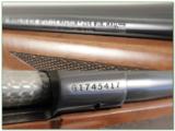 Winchester Model 70 XTR 264 Win Magnum Exc Cond! - 4 of 4