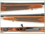 Winchester Model 70 XTR 264 Win Magnum Exc Cond! - 3 of 4