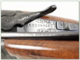Browning Citori Grade 6 VI 20 gauge XX Wood! - 4 of 4