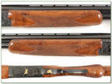 Browning Citori Grade 6 VI 20 gauge XX Wood! - 3 of 4