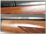 Remington 700 BDL Varmint Special 6mm Rem Exc Cond! - 4 of 4