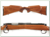 Remington 700 BDL Varmint Special 6mm Rem Exc Cond! - 2 of 4