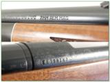 Remington 700 BDL Deluxe engraved 7mm Rem Mag - 4 of 4