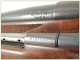 Weatherby Mark V Euromark 7mm Wthy as new! - 4 of 4