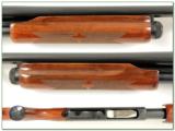 Remington 870 Wingmaster 16 Gauge 28in Modified - 3 of 4
