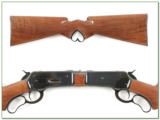 Browning Model 71 Carbine 348 Win new in box - 2 of 4