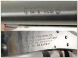 New England Firearms Partner SB1 12 Ga 3in 28in Mod - 4 of 4