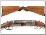 Remington 1900 12ga. Hammerless SxS
- 2 of 4
