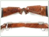 Browning A-bolt White Gold Medallion 270 XX Wood! - 2 of 4