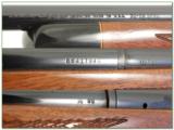 Remington BDL 700 LH *****
LEFT
HAND
**** 30-06 - 4 of 4