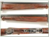 Browning 1885 45-70 BPCR 30in, case colored ANIB - 3 of 4