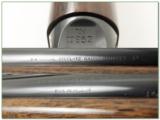 Browning A5 70 Belgium 12 Magnum rare 28in VR Mod! - 4 of 4