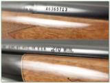 Remington 700 BDL 270 Nice Wood! - 4 of 4