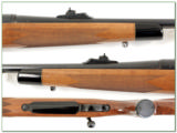 Remington 700 BDL 270 Nice Wood! - 3 of 4