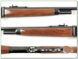 Browning Model 71 348 Win 24in rifle NIB! - 3 of 4