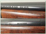 Remington 700 BDL 222 Remington - 4 of 4