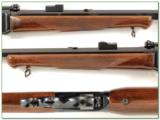Browning 78 Exc Cond in box in 45-60 - 3 of 4