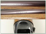 Browning A5 20 Gauge 70 Belgium Blond 26in IC VR - 4 of 4