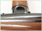Browning A5 20 Ga 65 Belgium XX wood! - 4 of 4