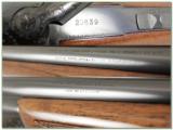 Browning Superposed Lightning 20 Ga 1960 Belgium - 4 of 4