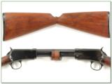 Winchester Model 62 1946 22 S, L or LR restored to new! - 2 of 4