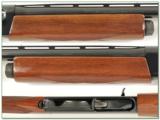 Remington 1100 Special Field 12 Gauge Exc Cond! - 3 of 4