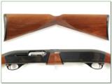 Remington 1100 Special Field 12 Gauge Exc Cond! - 2 of 4
