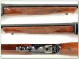 Browning 1885 270 Win 28in Octagonal barrel! - 3 of 4