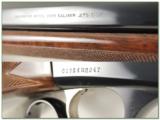Browning 1885 270 Win 28in Octagonal barrel! - 4 of 4