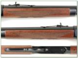 Winchester 1894 M94 Sporter 38-55 Win NIB! - 3 of 4