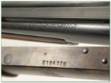 Stevens 311 Series H 410 Bore Exc Cond! - 4 of 4