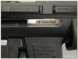 H&K Heckler & Koch MP5 22 LR by Walther - 4 of 4
